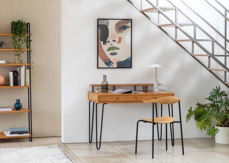 Brunel Desk