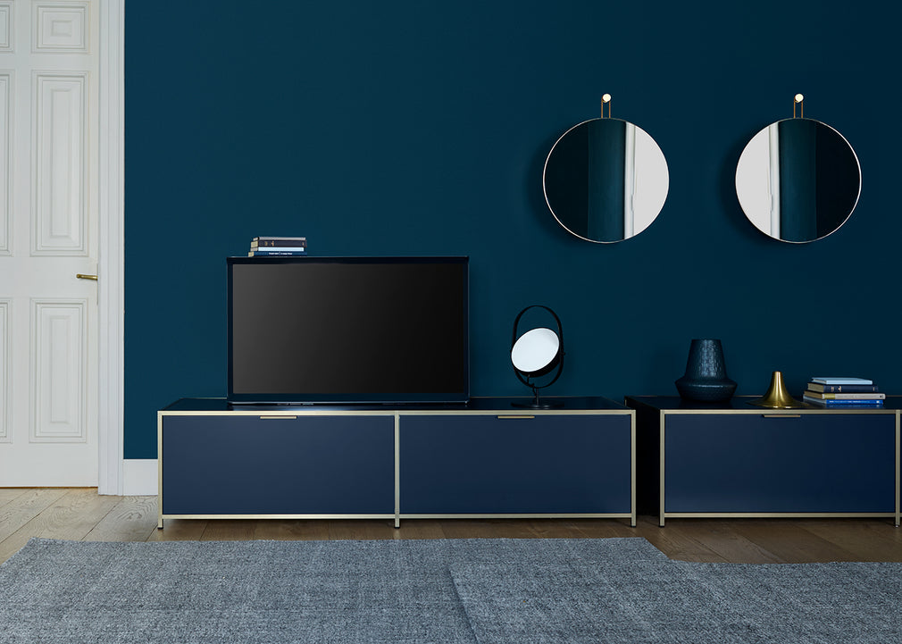 Sperl Wall Mirror