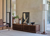 Herrick Floor Lamp