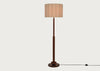 Herrick Floor Lamp