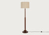 Herrick Floor Lamp