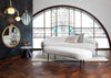 Isola 3 Seater Sofa