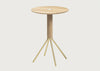 Jeno Side Table