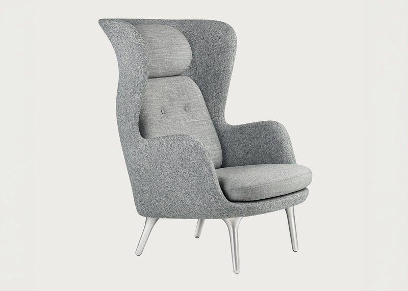 Ro JH1 Easy Chair