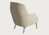 Fri JH4 Lounge Chair