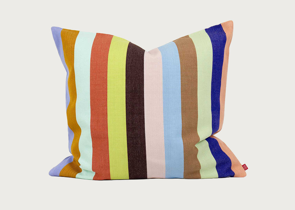 Jimena Cushion 50 x 50cm