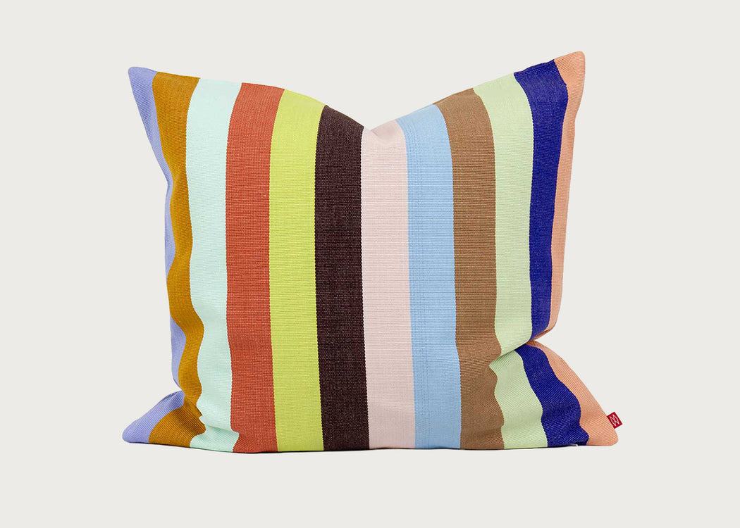 Jimena Cushion 50 x 50cm