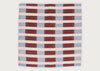Heal's + Jessie de Salis Lino Napkin