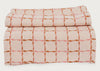 Heal's + Jessie de Salis Ribbon Stripe Runner