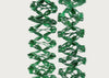 Kathmandu Dandelion Garland Green & White