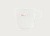 Big Boss Large Mug
