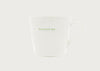 Builders Tea Large Mug