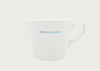 Caffeine Queen Mug