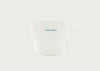 Dog Lover Mug
