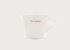 Don't Panic Mug