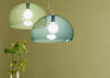 FL/Y Pendant Light
