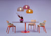 FL/Y Pendant Light