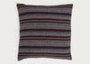 Katherine Fraser Exclusive Cushion Brown