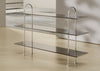Keen Shelving