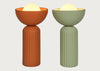 Kilda Ceramic Table Lamp