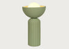 Kilda Ceramic Table Lamp