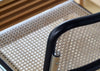 Cesca Side Chair
