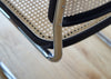 Cesca Side Chair