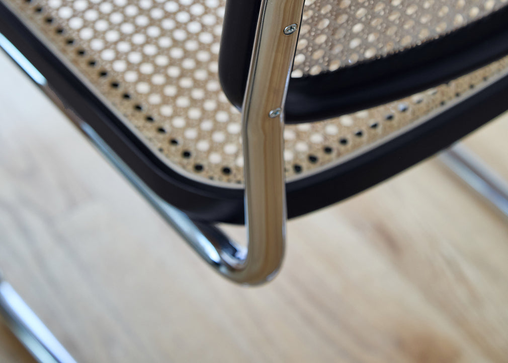Cesca Side Chair