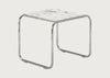 Laccio Low Table Square
