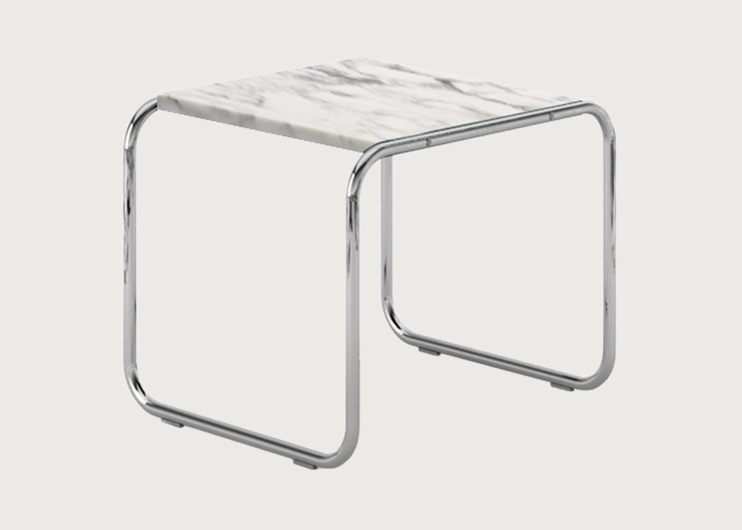 Laccio Low Table Square