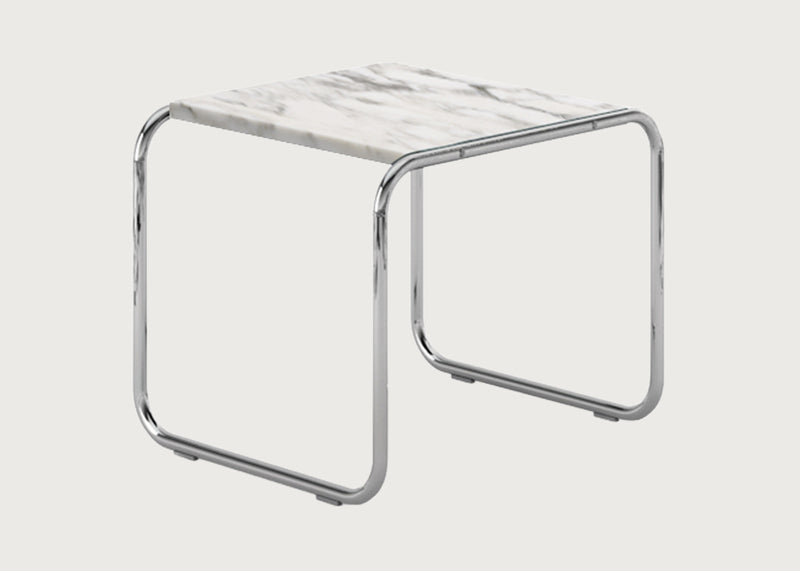 Laccio Low Table Square