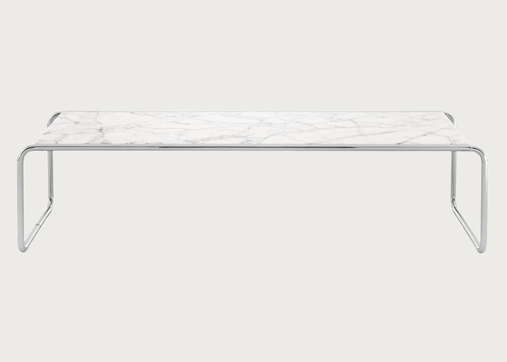 Laccio Low Table Rectangular