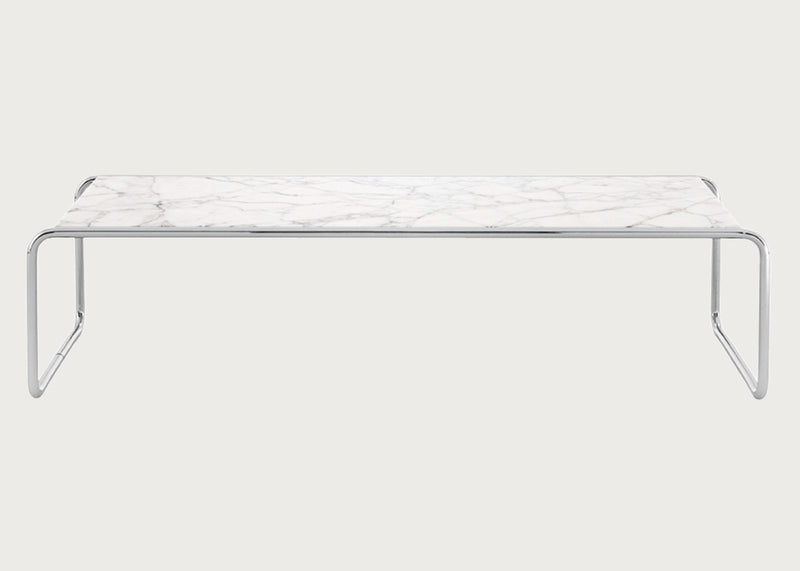 Laccio Low Table Rectangular