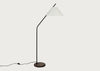 Kumaya Floor Lamp