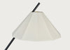 Kumaya Floor Lamp