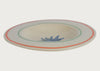 Heal's + L.F.Markey Solstice Dish