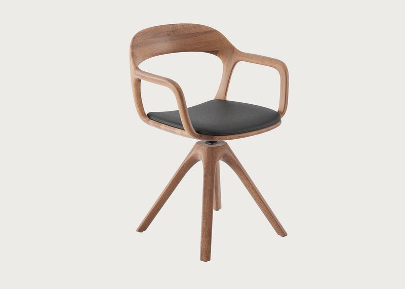 Leno Office Chair