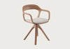 Leno Office Chair