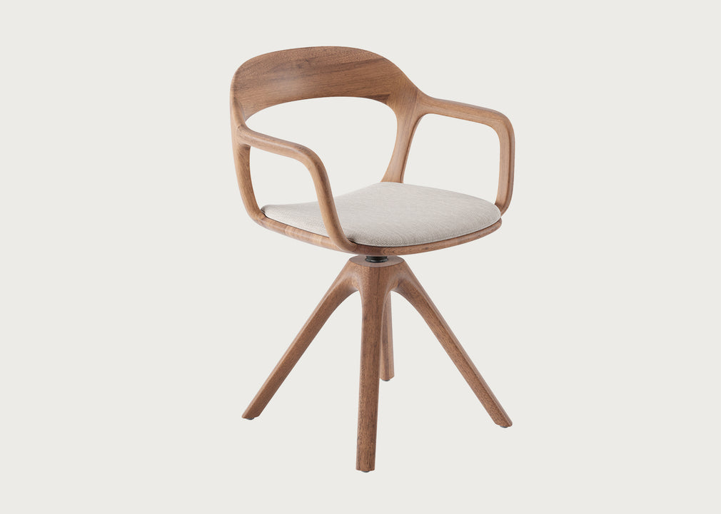 Leno Office Chair