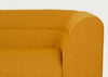 Lilli Up 2 Seater Sofa