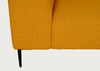 Lilli Up 2 Seater Sofa