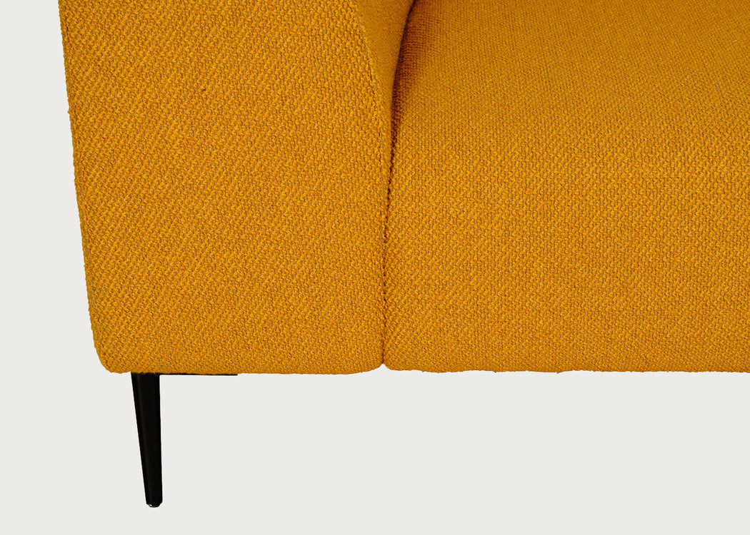 Lilli Up 2 Seater Sofa