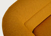 Lilli Up 2 Seater Sofa