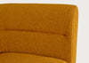 Lilli Up 2 Seater Sofa