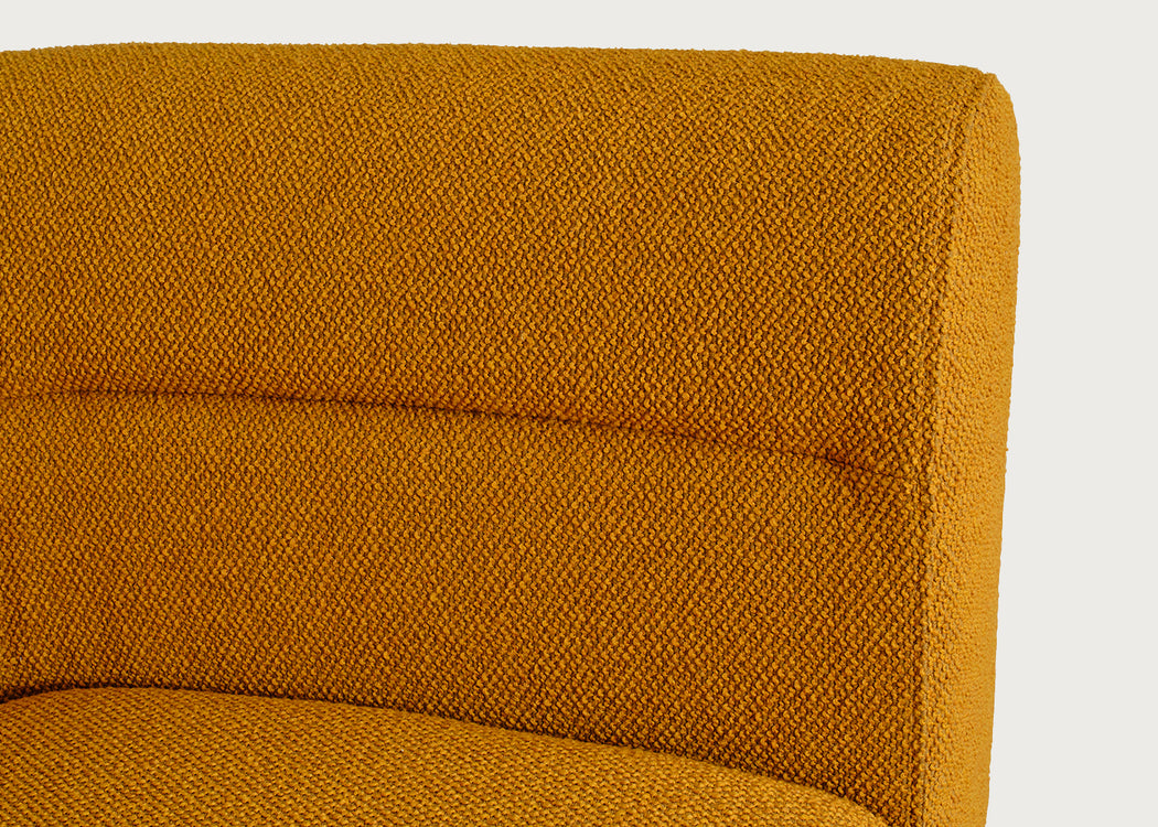 Lilli Up 2 Seater Sofa