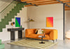 Lilli Up 2 Seater Sofa