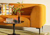 Lilli Up 2 Seater Sofa