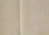 Crest Motion Rug Beige