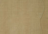 Crest Motion Rug Light Yellow