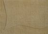 Crest Motion Rug Light Yellow